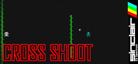 Cross Shoot — steamgrid