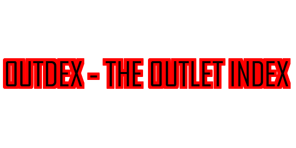 Outdex - The Outlet Index — wheel-hd (SS)