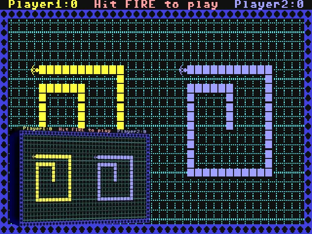 Crash — mixrbv2 (WOR)
