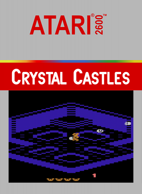 Crystal Castles — box-2D (SS)