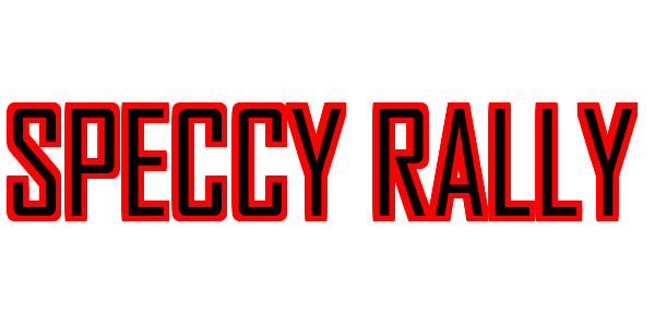 Speccy Rally — wheel-hd (SS)