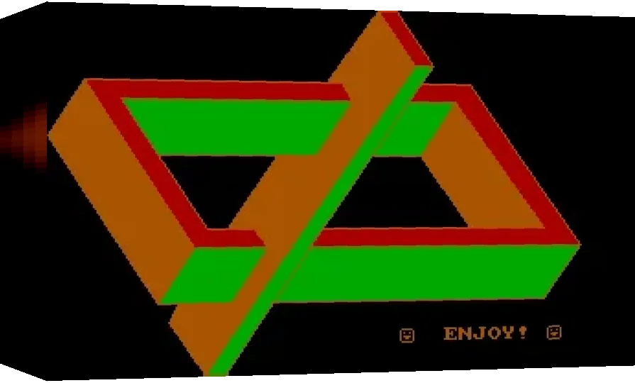 Anti-Ballistic-Missile — box-3D (WOR)