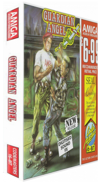 Guardian Angel — box-3D (EU)
