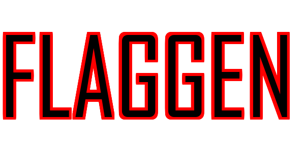 Flaggen — wheel-hd (SS)