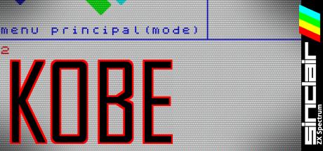 Kobe — steamgrid
