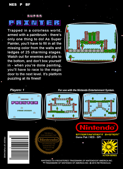 Super Painter — box-2D-back (WOR)