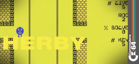 Herby — steamgrid