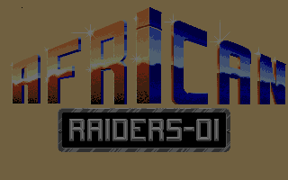 African Raiders-01 — sstitle (EU)