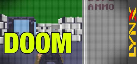 Doom — steamgrid