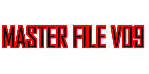 Master File V09 — wheel-hd (SS)