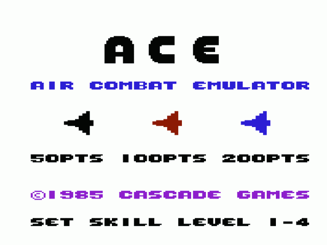 Ace — sstitle (WOR)