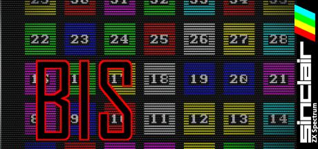 Bis — steamgrid