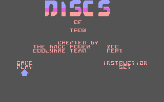 Discs of Tron — sstitle (WOR)