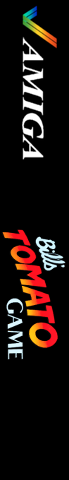 Bill's Tomato Game — box-2D-side (WOR)