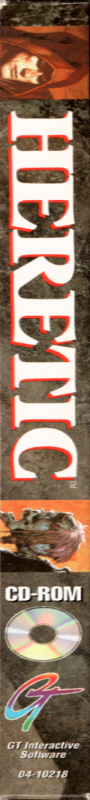 Heretic — box-2D-side (US)