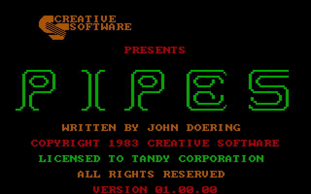 Pipes — sstitle (US)