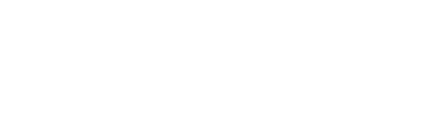 Pong — wheel (WOR)