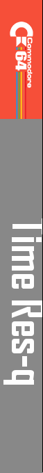 Time Res-Q — box-2D-side (CUS)