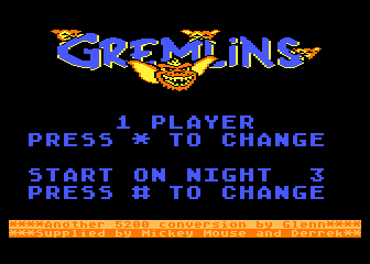 Gremlins — sstitle (WOR)