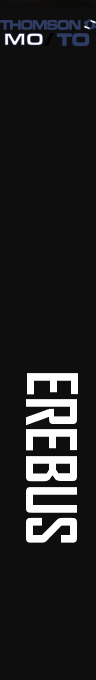 Erebus — box-2D-side (EU)