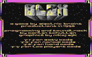 Blox — sstitle (WOR)