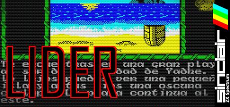 Lider — steamgrid