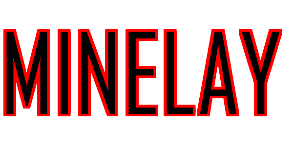 Minelay — wheel-hd (SS)