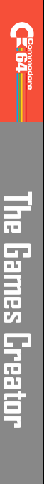 Games Creator, The — box-2D-side (EU)