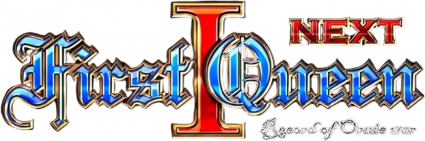 FirstQueen1 NEXT — wheel-hd (WOR)
