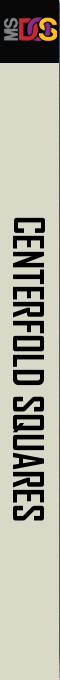 Centerfold Squares — box-2D-side (US)