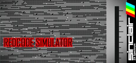Redcode Simulator — steamgrid