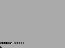 Decsumat Loader — ss (EU)