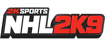 NHL 2K9 — wheel (WOR)