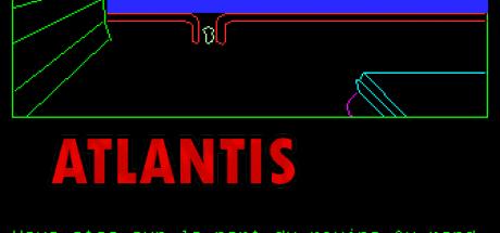 Atlantis — steamgrid