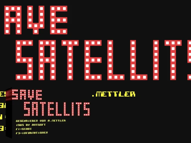 Save Satellits — mixrbv2 (WOR)