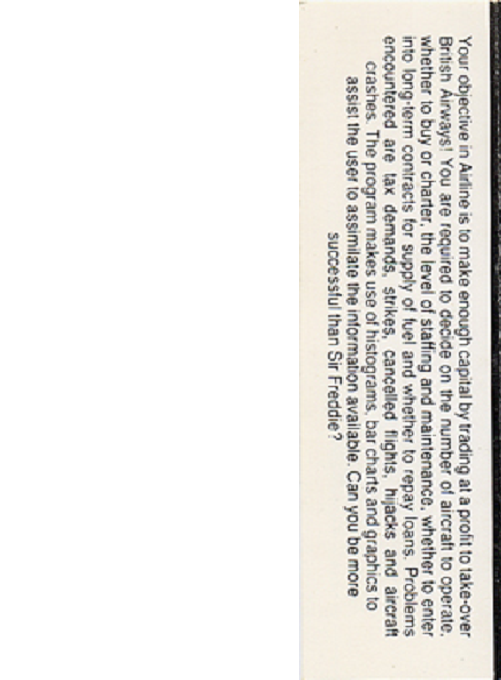 Airline — box-2D-back (EU)