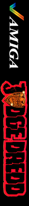 Judge Dredd — box-2D-side (EU)
