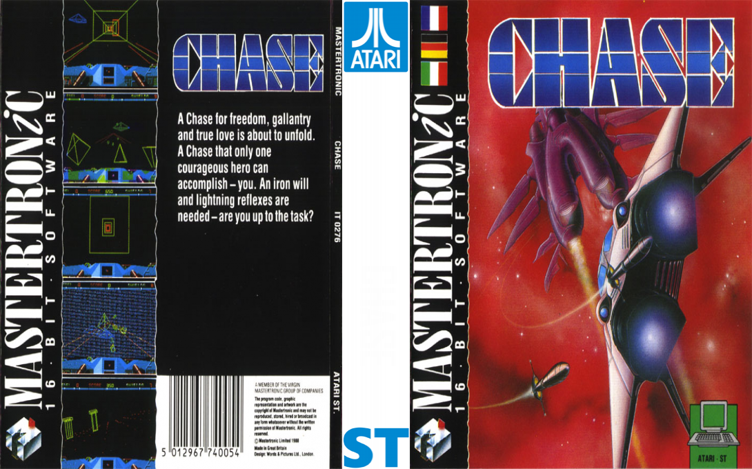 Chase — box-texture (WOR)