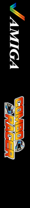 Combo Racer — box-2D-side (CUS)