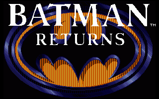 Batman Returns — sstitle (WOR)