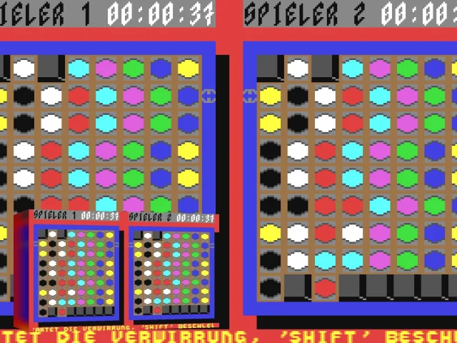 Think Twice — mixrbv2 (WOR)