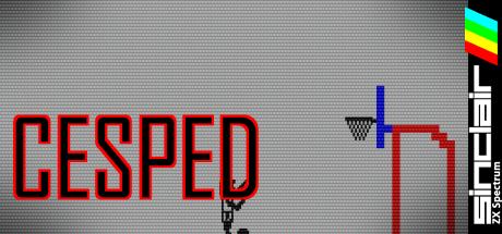 Cesped — steamgrid
