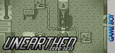 Unearthed Zero — steamgrid