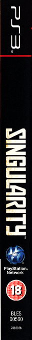 Singularity — box-2D-side (EU)
