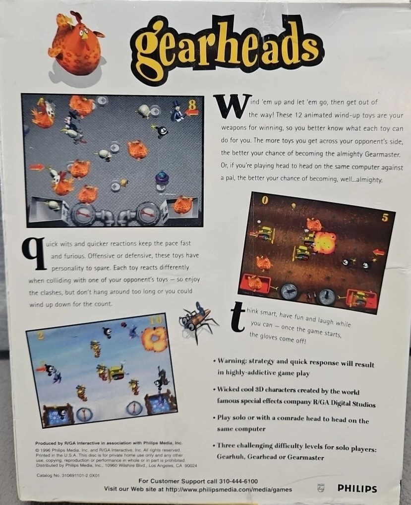 Gearheads — box-2D-back (WOR)