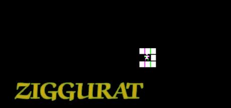 Warrior of Ras Vol. 4 - Ziggurat — steamgrid