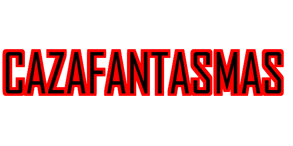 Cazafantasmas — wheel-hd (SS)