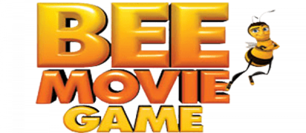 Bee Movie - Le Jeu — wheel (WOR)