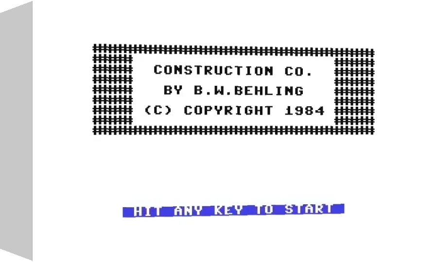 Construction Co. — box-3D (WOR)