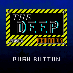 Deep, The — sstitle (WOR)